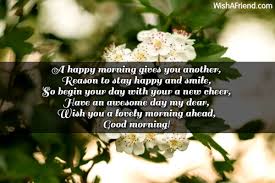 Ng messages that would completely sweep her off her feet indicating to her that you do not only love and cherish her, but you idolize and treasure her as well for she 27. Good Morning Flirty Quotes Quotesgram