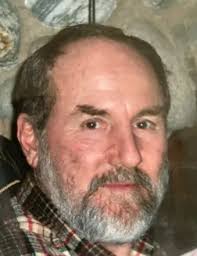 Obituary information for John D. Dunkirk