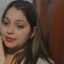 Naina verma (nainaverma2612)