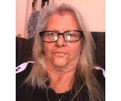 Beverly Quintero's Instagram, Twitter & Facebook