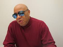 Oral Histories of the Disability Experience: Share Your Story