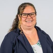 Assurances Morency Insurance Inc