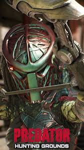 Predator Hunting Grounds Game Wallpaper Hd Phone Backgrounds Character Iphone Android Lock Screen In 2020 Hd Phone Backgrounds Predator Predator Art Hunting grounds is a 2020 asymmetric multiplayer shooter developed by illfonic and published by sony interactive entertainment for the playstation 4 and pc. hunting grounds game wallpaper hd phone