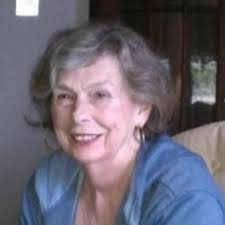 Medi Katherine Hoover Obituary September 27, 2015