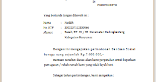 Contoh proposal bantuan dana pembangunan rumah tinggal berbagi contoh proposal. 34 Contoh Proposal Bantuan Dana Pembangunan Rumah Pribadi Info Dana Tunai