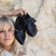 Copenhagen Shoes Loafers