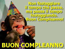 Ecco Alcune Tra Le Immagini Piu Divertenti Che Potete Inviare Per Fare Gli Auguri Di Buon Comp Buon Compleanno Divertente Compleanno Divertente Buon Compleanno