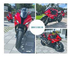 Bmw S 1000 Rr Bike For Sale Bmw Bikes For Sale Bmw S1000rr