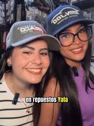 En Repuestos Yata encontrarás las mejores marcas y al mejor precio ✨🚙  #repuestosautomotrices #repuestos #carros #autopartes #repuestosoriginales  #zanjoo #mitzuki #rcr