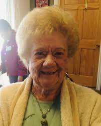 Search Doris Nelson Obituaries and Funeral Services