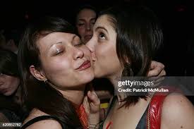 80 Baird Jones Party Stock Photos, High-Res Pictures, and Images