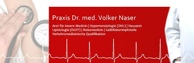 Die 5 fragen zum blutbild. 10 Fragen Und Antworten Zum Bluthochdruck Internistische Praxis Dr Med Volker Naser Heilbronn