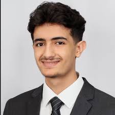 The Thomas and Kimberly Underhill Family Donor Profile