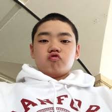 Chase Cho (@ChaseJ_Cho)