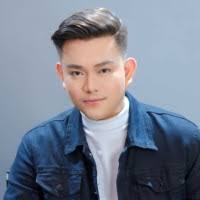 3200+ "Dane" profiles