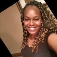 40+ "Aisha Scott" profiles