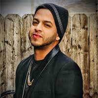 Lou Barbone Email & Phone Number