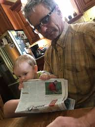 Stephanie Allan (@stepalla13)