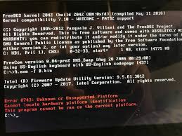 But when restarted, more than half the tiles were missing from the start screen and underlying new win8.1 programs list, and nothing appears or is accessable at the left bottom corner of the traditional desktop. Intel Full Management Engine Me Firmware Component Install Hp Support Community 6326987