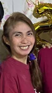 Single and looking for a wifey from doin 3 years 😞❤️