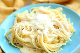 The Best Homemade Alfredo Sauce Recipe In 2020 Alfredo Sauce Recipe Homemade Alfredo Sauce Recipe Homemade Alfredo Sauce