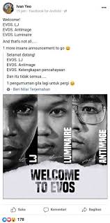 We did not find results for: Oppia Nama Ivan Yeo Evos