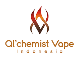 Kami pt king food membuka peluang untuk bergabung di tepat kami untuk posisi : Loker Staff Vaporista Di Alchemist Vape Indonesia Semarang Loker Terbaru