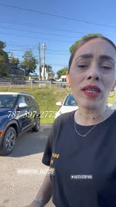 Tu auto nuevo 🚙🚗🚘 al ☎️787-597-2772