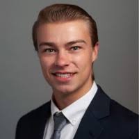 100+ "Ryan Strom" profiles