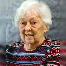 Obituary, Visitation & Funeral Information