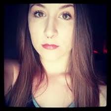 Stream Stephani Renee Clevenger music