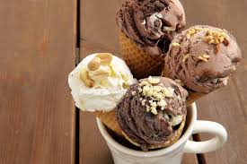 Learn about the history of ice cream and see how ice cream is made. Segar Inilah Cara Membuat Es Krim Instan