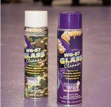 How do you remove oil based paint from glass? How To Remove Paint From Windows Window Genie Blog