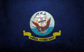 The marine special operator insignia for marine special. Harrison 3d Marine Raider Battalion