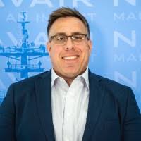 20+ "Jamie Karp" profiles