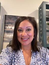 Leticia Rios (@LikeLeticia) • Facebook