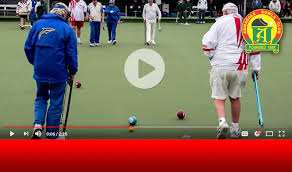 2016-17 Bowlers Arm Tournament Results