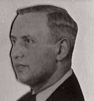 Hier en daar in de Venestraat: DE JOODSE FAMILIE KATZ UIT VACHA