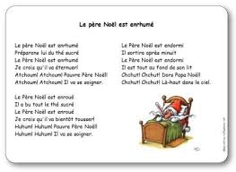 Aime ma page et engage la conversation sur mon mur pour me parler ! Chanson Le Pere Noel Est Enrhume De Gerard Dalton Paroles Illustrees Le Pere Noel Est Enrhume