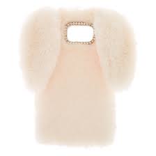 We did not find results for: White Fur Bunny Phone Case Fits Samsung Galaxy S7 Claire S