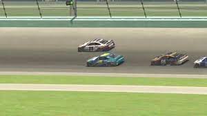 The 3dsetup program that nascar simracing uses to detect your system specs may not work your computer will reboot, and windows will use only the amount of ram specified in the box. Fox Sports To Broadcast The Full Season Of Nascar S Virtual Race Series Techcrunch