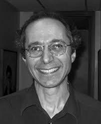 Courant Institute of Mathematical Sciences