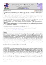 Image result for Rhoicissus revoilii