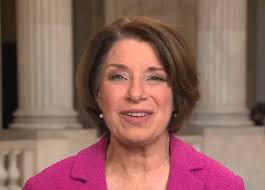 10 of the Best Christian Heavy Metal Albums