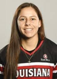 College Spotlight: How Gerry Glasco Assembled the Louisiana Ragin' Cajuns  Piece into His “Most Talented Team Ever”