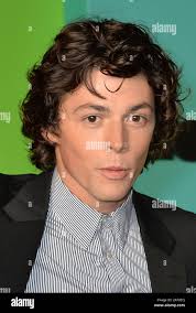 Adrian blake hi-res stock photography and images