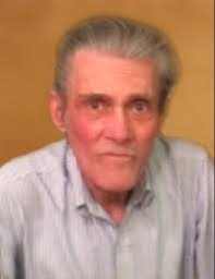 Michael Zdanowicz's Instagram, Twitter & Facebook