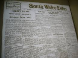After the separation of singapore and malaysia, ethnic issues continued to simmer between malays and chinese. 1919 1969 And Memories Of Malay Cosmopolitanism New Mandala
