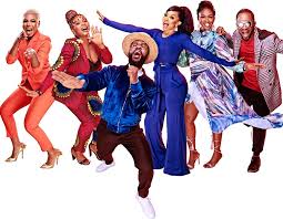 May 26, 2021 · 'the voice' 2021 season 20 results are in and cam anthony is the new winner of the nbc competition show, beating out kenzie wheeler, jordan matthew young, victor solomon and rachel mac. The Voice Nigeria Season 3 Premieres On 27th Of March 2021