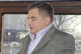 Robert makłowicz (56 l.) w 2017 roku rozstał się w napiętych okolicznościach z telewizją polską, a teraz zrywa z nim współpracę kolejny pracodawca. Robert Maklowicz Zdradza Kulisy Konfliktu Z Tvp Dali Mi Gotowy Tekst Do Wyrecytowania Przed Kamera Mocny Wywiad
